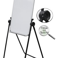 Bảng Flipchart cao cấp NIKATEI FC-66S