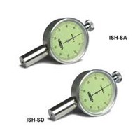 Đồng hồ đo độ cứng INSIZE, ISH-SD