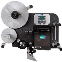 Arca Evolution 160 Power kit
