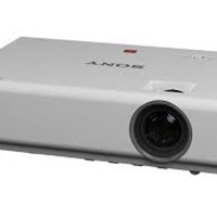 Máy chiếu Sony VPL-EW225