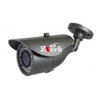 Camera thân IR ZT-FI501G