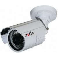 Camera thân IR ZT-FI50G