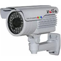 Camera thân IR ZT-FI609G