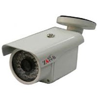 Camera thân IR ZT-FI6010G