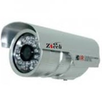 Camera thân IR ZT-FI607G