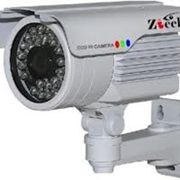 Camera thân IR ZT-FI609K