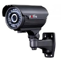 Camera thân IR ZT-FI90K(90mm)