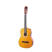 Đàn guitar LC-18 4/4