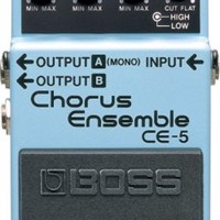 Roland Chorus Ensemble CE-5