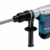 Máy đục bê tông Bosch GSH-389X
