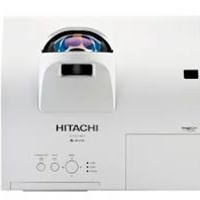 Máy chiếu Hitachi CP-D27WN