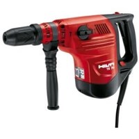 Máy đục bê tông HILTI TE 500-AVR