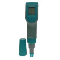 Máy đo pH/mV/nhiệt độ - pH METER 709