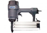 Súng bắn đinh Bex 22/64T