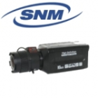 Camera SNM SABX-500D(T)