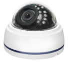 Camera SNM SFPV-140D24(T)