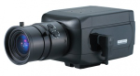 Camera SNM SOBX-140A(T)
