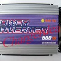 INVERTER SUN 1500 C 