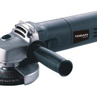 Máy mài Tosan EPT4112 (100mm)