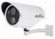 Camera Ztech ZT-BZ601G