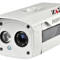 camera Ztech ZT-FIZ755A