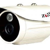 Camera Ztech ZT-FIZ901K