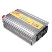 INVERTER 12v DC sang 220v AC 300W - 