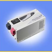 Máy Kích Điện Power Star PSW7 - 1500KVA