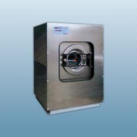 Máy giặt công nghiệp COBBER CB001