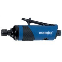 Máy mài thẳng khí nén Metabo STS7000