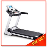 Máy chạy bộ điện KL 8300 AT