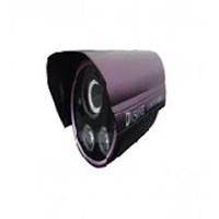 Camera Tcam DVS-3602A