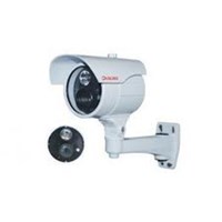 Camera Tcam DVS-3502C