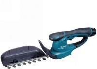 Máy tỉa hàng rào chạy pin Makita UH200DWE