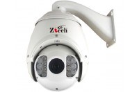 Camera HD IP Zoom ZT-900C3