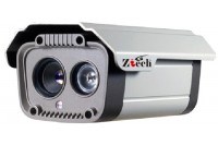 Camera HD IP ZT-FP12100(130W)