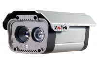 Camera HD IP ZT-FP12100(100W)