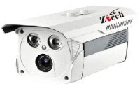 Camera HD IP ZT-FP42100