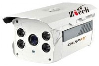 Camera HD-IP ZT-FP62100