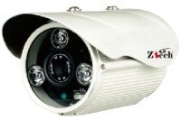 Camera HD IP ZT-FP622100