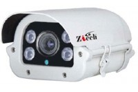 Camera ZT-FP72200(100W)