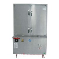  Tủ nấu cơm từ 2 cửa DL-25KW-D