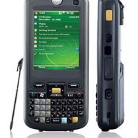Máy kiểm kho Motorola FR68