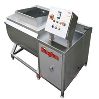 Máy cắt rau củ đa năng KS-BTW-106S