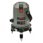  Máy Thủy Bình Laser Sincon SL-250i