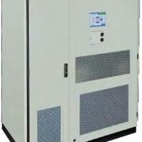 Bộ lưu điện UPS INFORM 150kva online