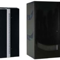 Bộ lưu điện UPS INFORM 200kva Online