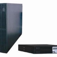 Bộ lưu điện UPS INFORM 6kva Online