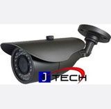 Camera J-TECH JT-525 ( 500TVL ) 