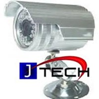 Camera J-TECH JT-740i